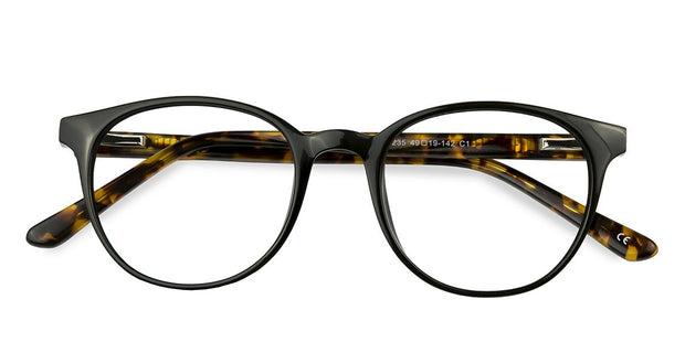 Copernicus - gafas graduadas en la tienda online OhSpecs