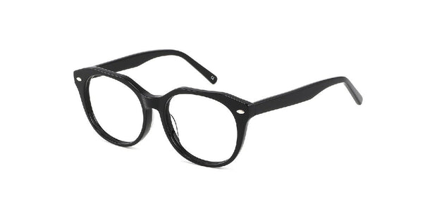 Corellia - prescription glasses in the online store OhSpecs
