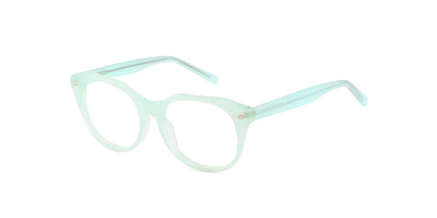 Corellia - prescription glasses in the online store OhSpecs