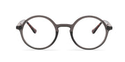 Corrin - prescription glasses in the online store OhSpecs