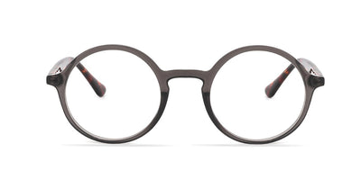 Corrin - prescription glasses in the online store OhSpecs