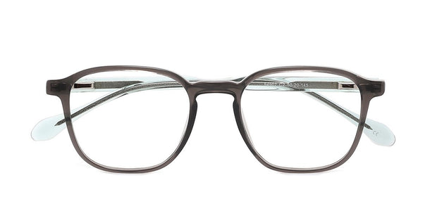 Corulag - prescription glasses in the online store OhSpecs
