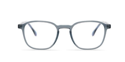 Corulag - prescription glasses in the online store OhSpecs