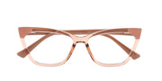 Coruscant - prescription glasses in the online store OhSpecs