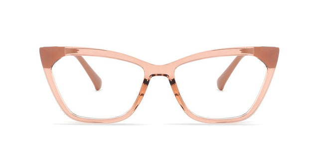 Coruscant - prescription glasses in the online store OhSpecs
