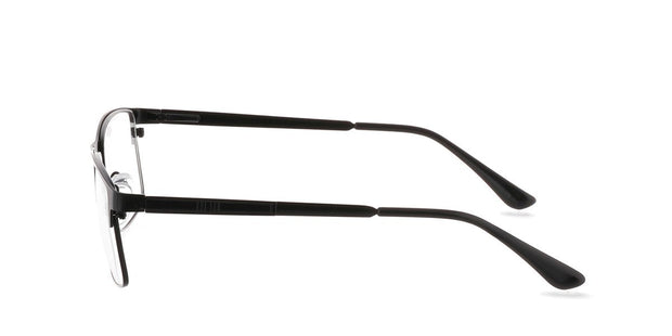 Corvair - prescription glasses in the online store OhSpecs