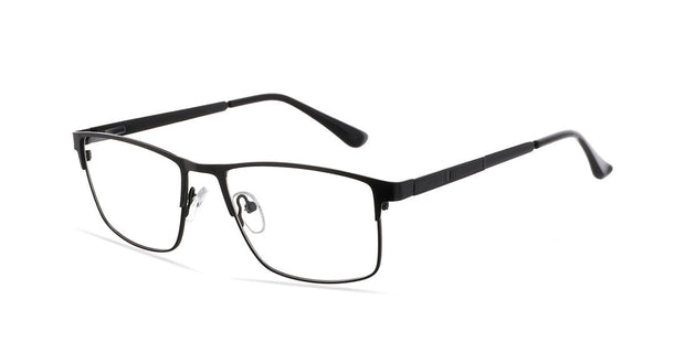 Corvair - prescription glasses in the online store OhSpecs