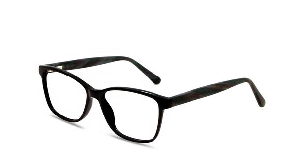 Cosia - prescription glasses in the online store OhSpecs