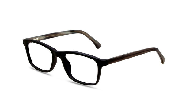 Cosian - prescription glasses in the online store OhSpecs