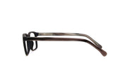 Cosian - gafas graduadas en la tienda online OhSpecs