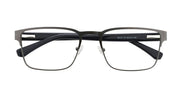 Council - prescription glasses in the online store OhSpecs