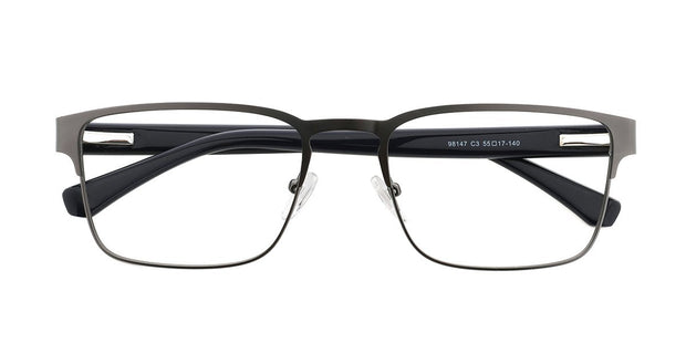Council - prescription glasses in the online store OhSpecs