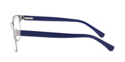 Council - prescription glasses in the online store OhSpecs