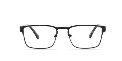 Council - prescription glasses in the online store OhSpecs