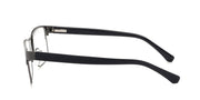 Council - prescription glasses in the online store OhSpecs
