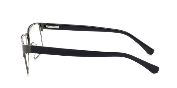 Council - prescription glasses in the online store OhSpecs