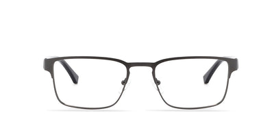 Council - prescription glasses in the online store OhSpecs