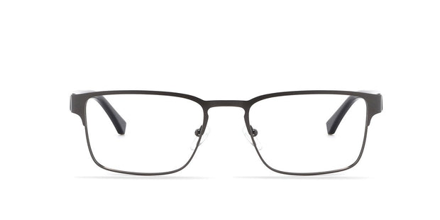 Council - prescription glasses in the online store OhSpecs