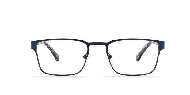 Council - prescription glasses in the online store OhSpecs