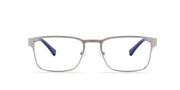 Council - prescription glasses in the online store OhSpecs