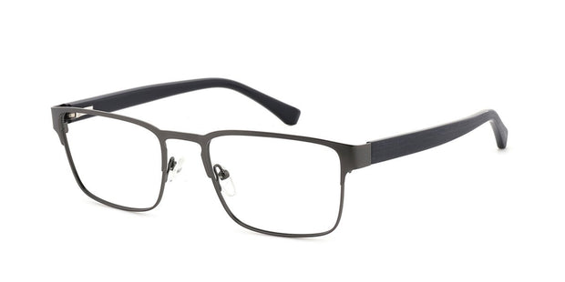 Council - prescription glasses in the online store OhSpecs