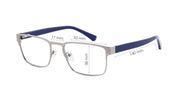 Council - prescription glasses in the online store OhSpecs