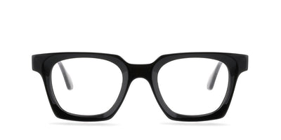 Coyerti - prescription glasses in the online store OhSpecs