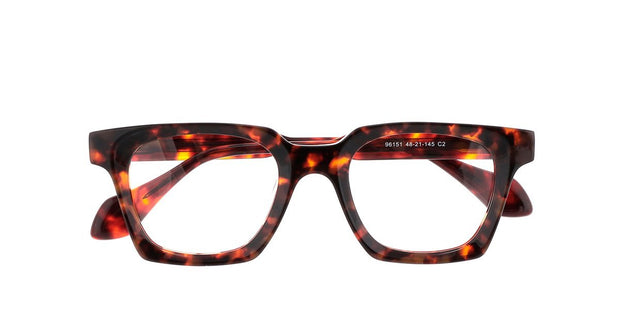 Coyerti - prescription glasses in the online store OhSpecs