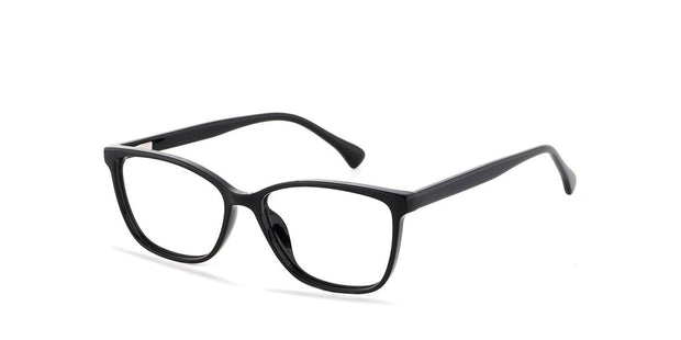Crolutes - prescription glasses in the online store OhSpecs