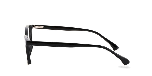 Crolutes - prescription glasses in the online store OhSpecs