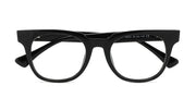 Crompton - prescription glasses in the online store OhSpecs