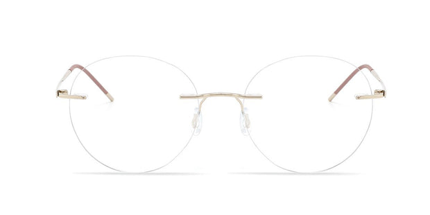 Cron - prescription glasses in the online store OhSpecs