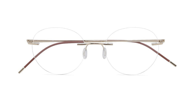 Cron - prescription glasses in the online store OhSpecs