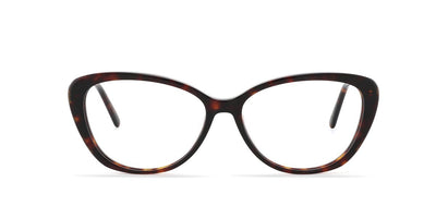 Csilla - prescription glasses in the online store OhSpecs