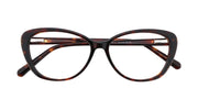 Csilla - prescription glasses in the online store OhSpecs