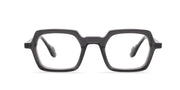 Cuyacan - prescription glasses in the online store OhSpecs