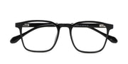 Cyclor - prescription glasses in the online store OhSpecs