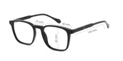 Cyclor - prescription glasses in the online store OhSpecs