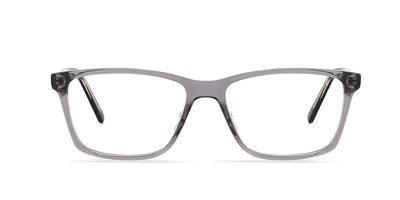 Cyrkon - prescription glasses in the online store OhSpecs