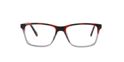 Cyrkon - prescription glasses in the online store OhSpecs