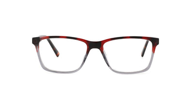 Cyrkon - prescription glasses in the online store OhSpecs