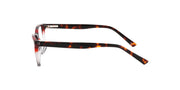 Cyrkon - prescription glasses in the online store OhSpecs