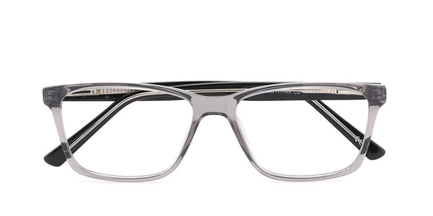 Cyrkon - prescription glasses in the online store OhSpecs