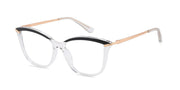 Czarnia - prescription glasses in the online store OhSpecs