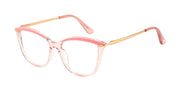 Czarnia - prescription glasses in the online store OhSpecs