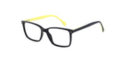 Daghee - prescription glasses in the online store OhSpecs