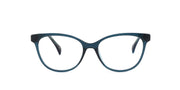 Dagobah - prescription glasses in the online store OhSpecs