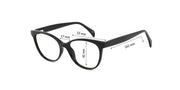 Dagobah - prescription glasses in the online store OhSpecs