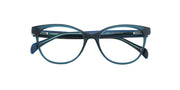 Dagobah - prescription glasses in the online store OhSpecs