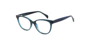 Dagobah - prescription glasses in the online store OhSpecs